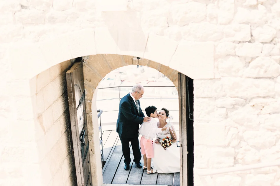 boda-petrer-alicante-andres-olga-carloslucca-771.jpg