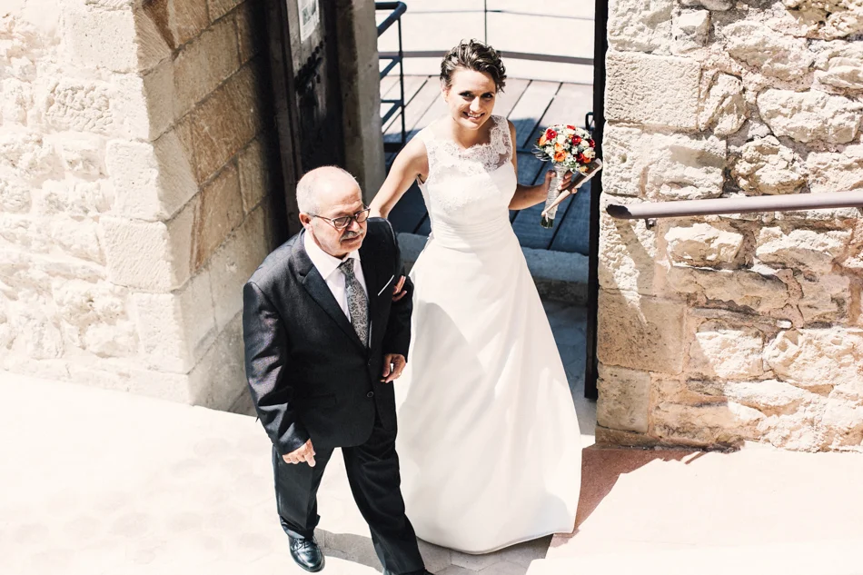 boda-petrer-alicante-andres-olga-carloslucca-781.jpg