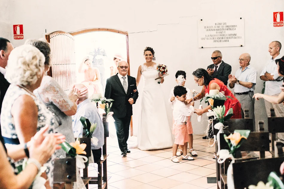 boda-petrer-alicante-andres-olga-carloslucca-801.jpg