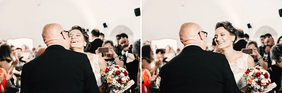 boda-petrer-alicante-andres-olga-carloslucca-811.jpg