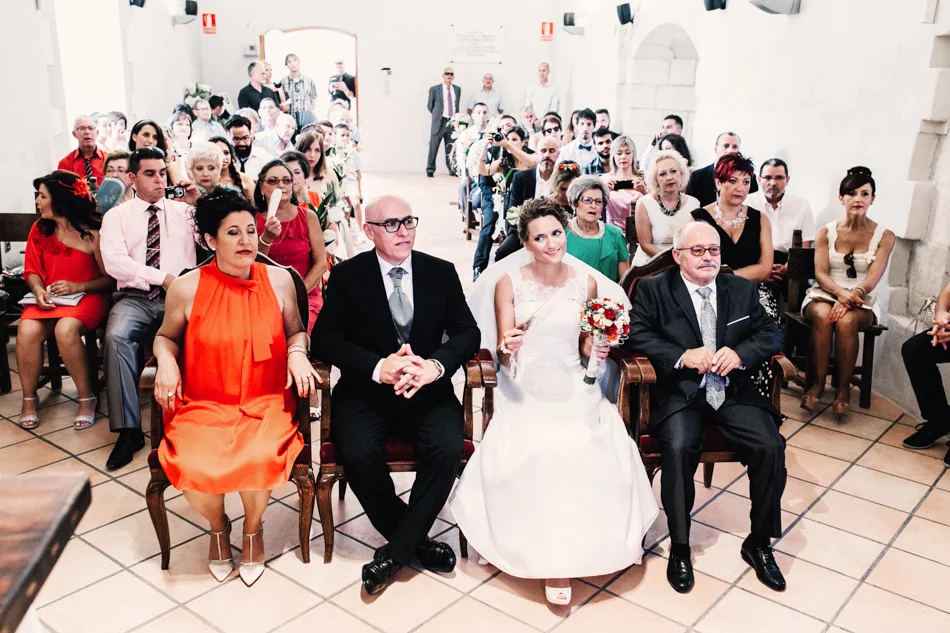 boda-petrer-alicante-andres-olga-carloslucca-831.jpg