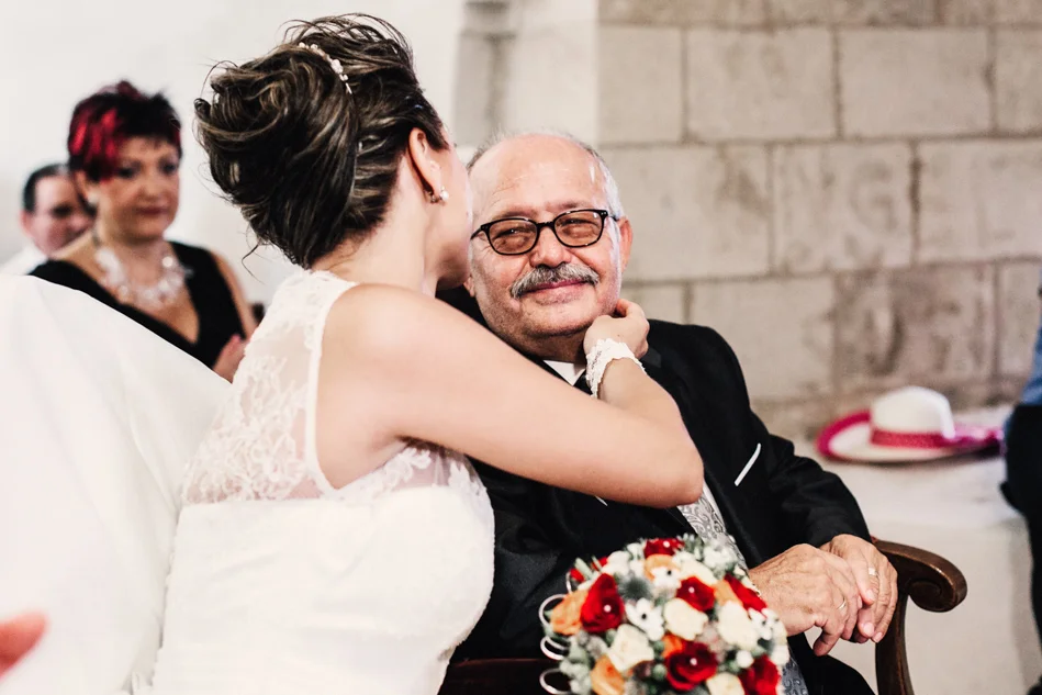 boda-petrer-alicante-andres-olga-carloslucca-861.jpg