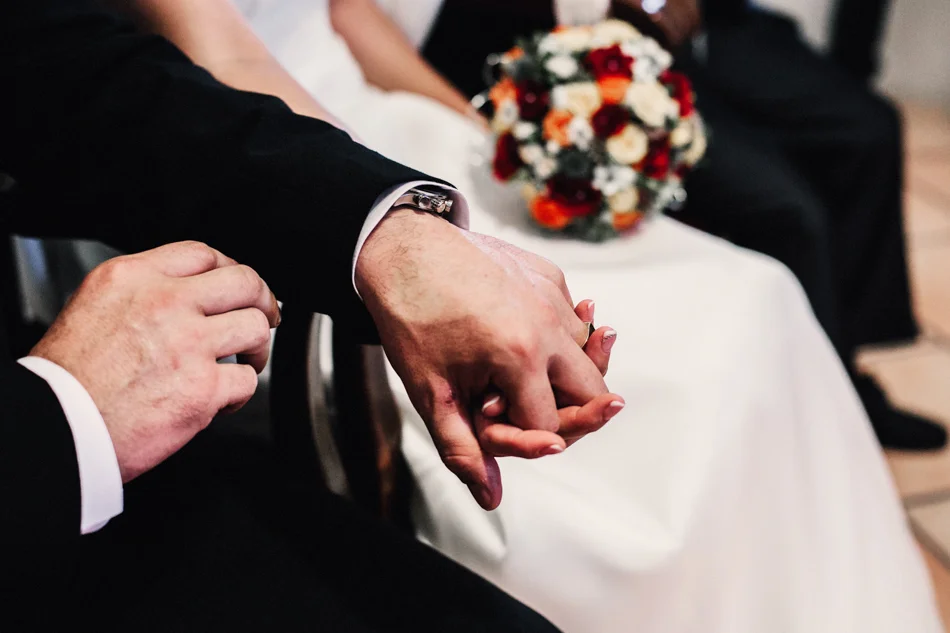 boda-petrer-alicante-andres-olga-carloslucca-901.jpg