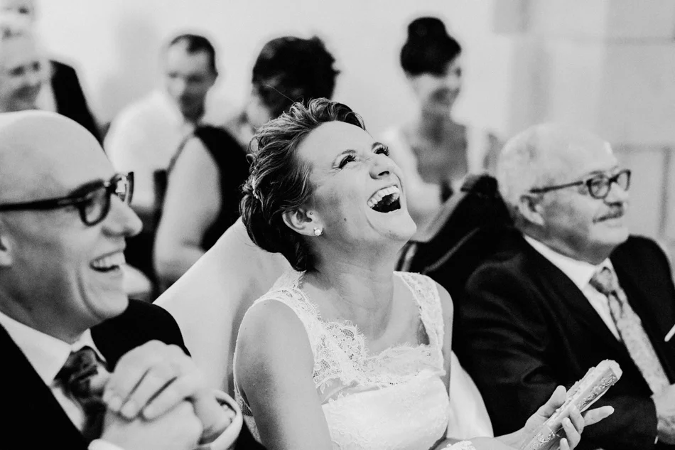 boda-petrer-alicante-andres-olga-carloslucca-911.jpg