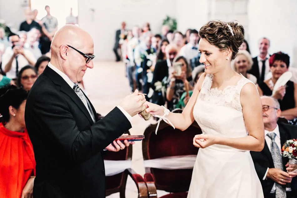 boda-petrer-alicante-andres-olga-carloslucca-951.jpg