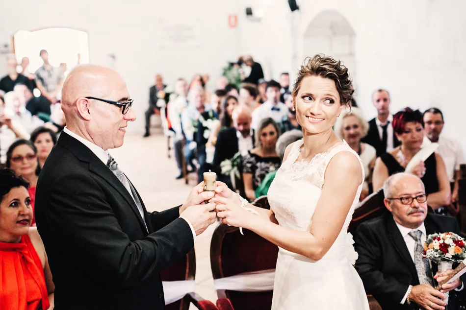 boda-petrer-alicante-andres-olga-carloslucca-971.jpg
