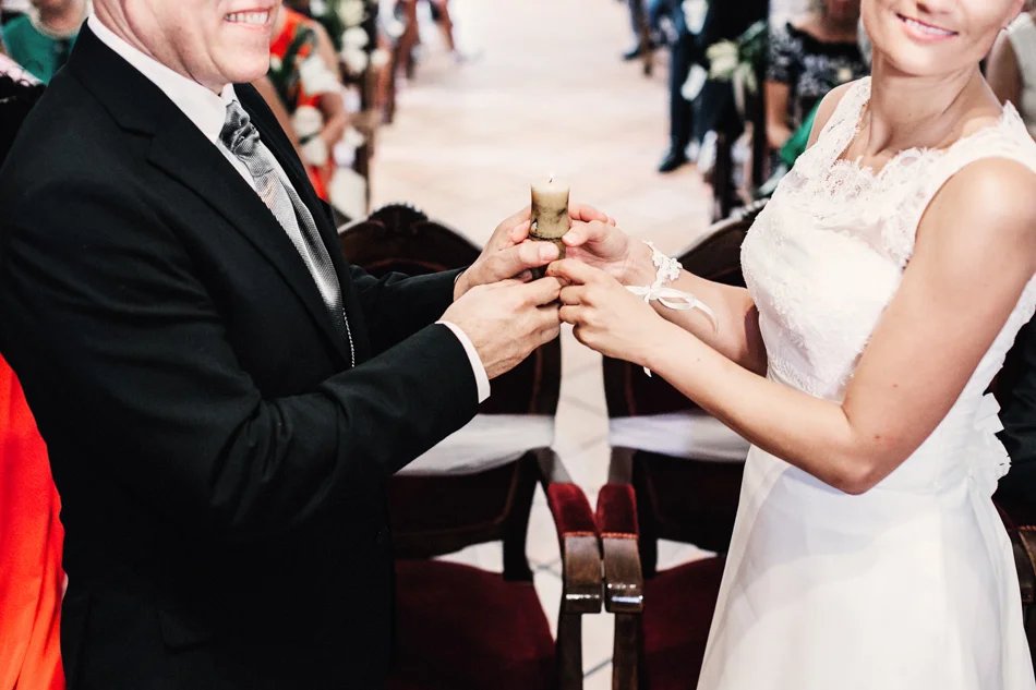 boda-petrer-alicante-andres-olga-carloslucca-981.jpg