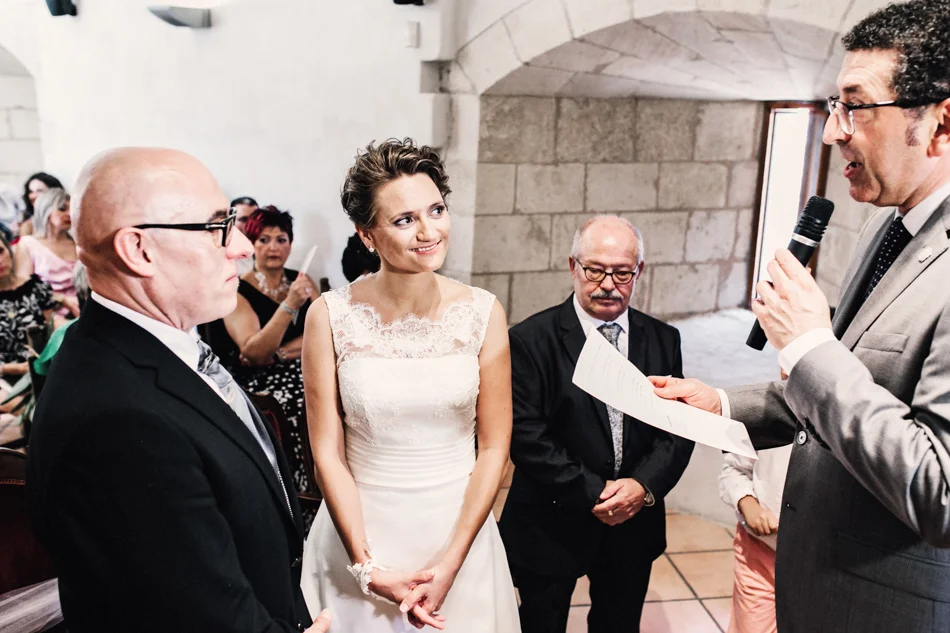 boda-petrer-alicante-andres-olga-carloslucca-1021.jpg