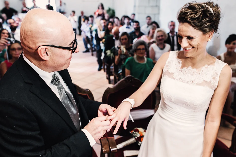 boda-petrer-alicante-andres-olga-carloslucca-1031.jpg