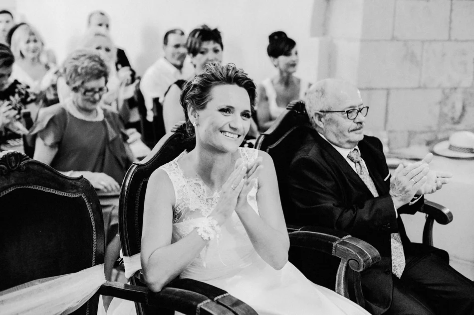 boda-petrer-alicante-andres-olga-carloslucca-1111.jpg