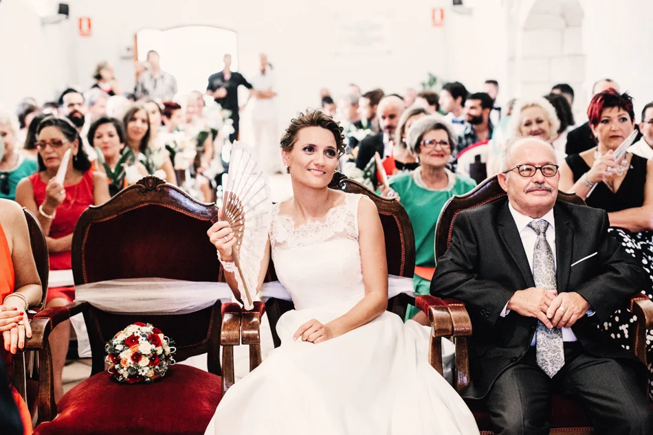 boda-petrer-alicante-andres-olga-carloslucca-1131.jpg