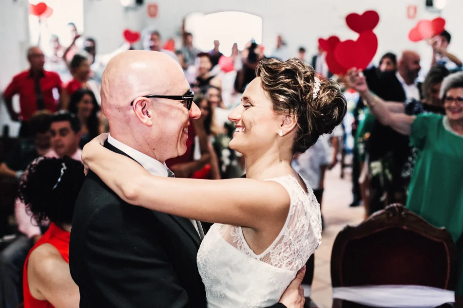 boda-petrer-alicante-andres-olga-carloslucca-1181.jpg