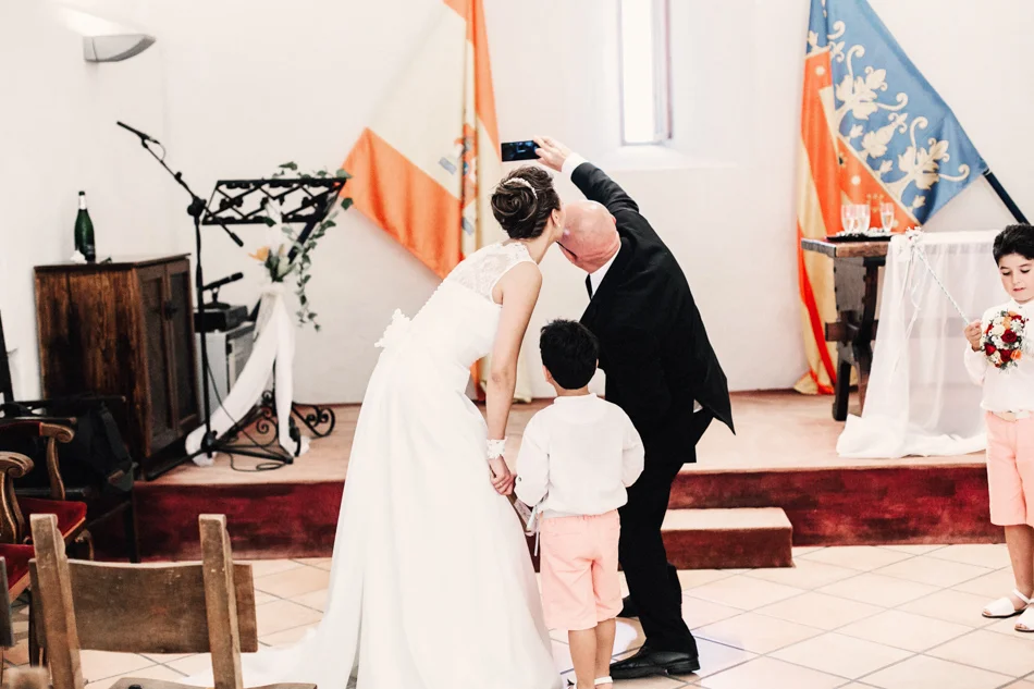 boda-petrer-alicante-andres-olga-carloslucca-1211.jpg