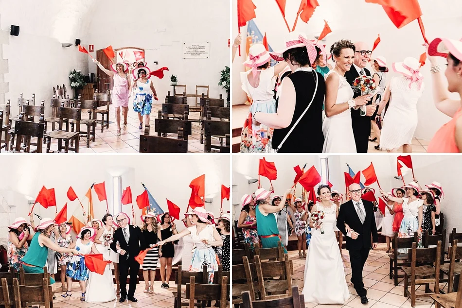 boda-petrer-alicante-andres-olga-carloslucca-1221.jpg