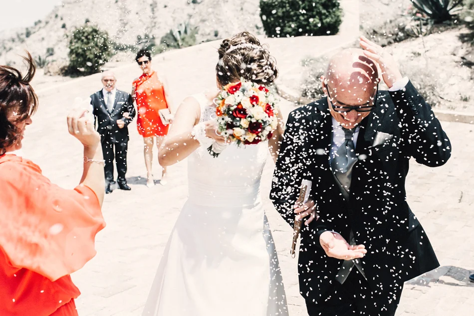 boda-petrer-alicante-andres-olga-carloslucca-1271.jpg