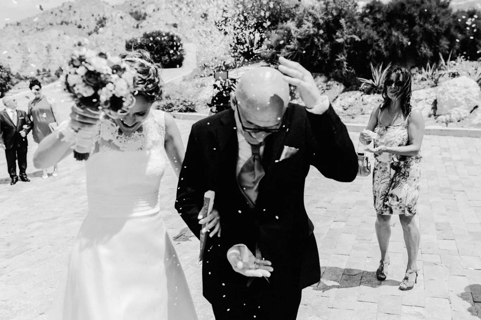 boda-petrer-alicante-andres-olga-carloslucca-1281.jpg