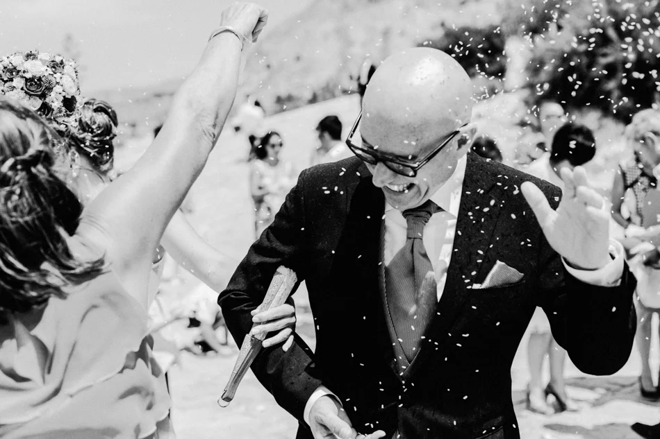 boda-petrer-alicante-andres-olga-carloslucca-1301.jpg