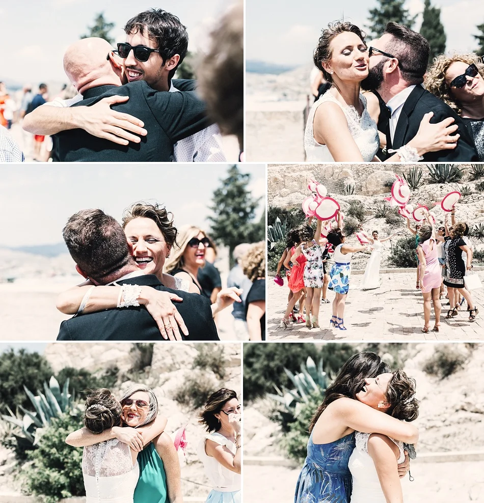 boda-petrer-alicante-andres-olga-carloslucca-1311.jpg