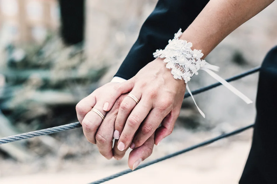boda-petrer-alicante-andres-olga-carloslucca-1411.jpg