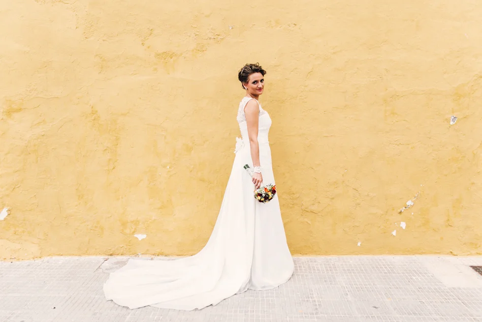 boda-petrer-alicante-andres-olga-carloslucca-1521.jpg