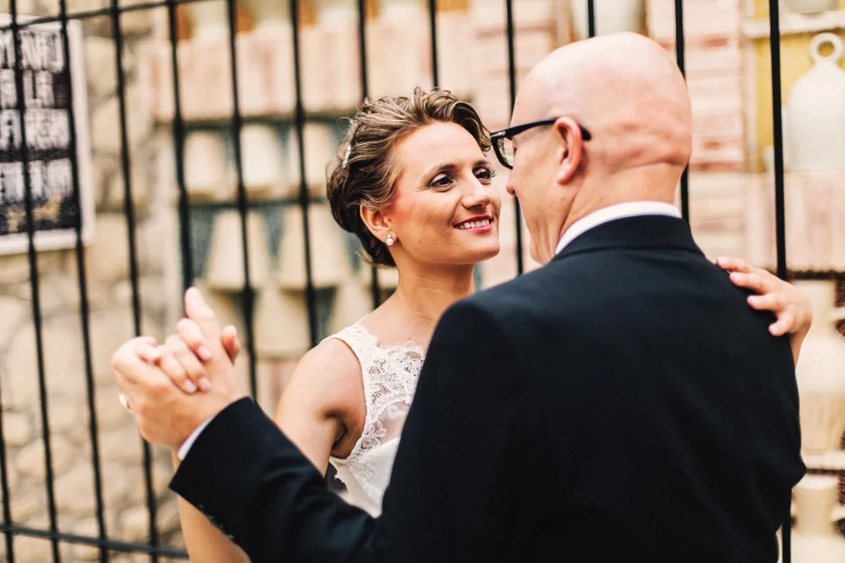 boda-petrer-alicante-andres-olga-carloslucca-1711.jpg