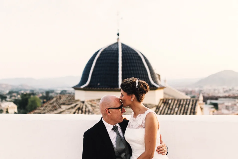 boda-petrer-alicante-andres-olga-carloslucca-1951.jpg