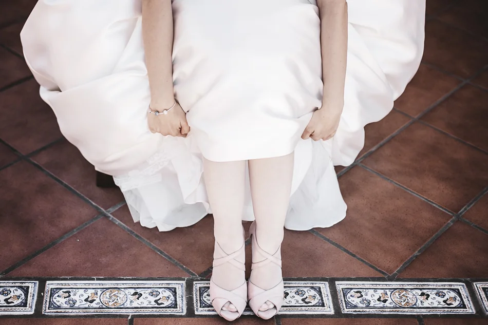 boda_avila_santi_patri_carloslucca-100.jpg