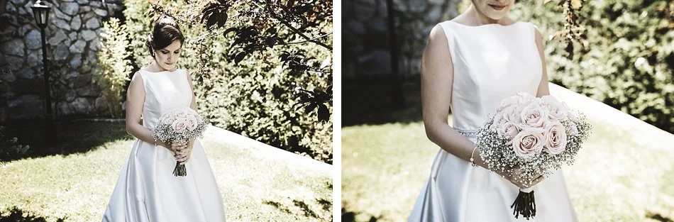 boda_avila_santi_patri_carloslucca-103.jpg