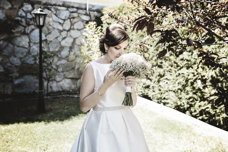 boda_avila_santi_patri_carloslucca-109.jpg