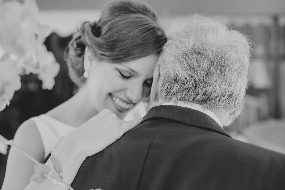 boda_avila_santi_patri_carloslucca-114.jpg