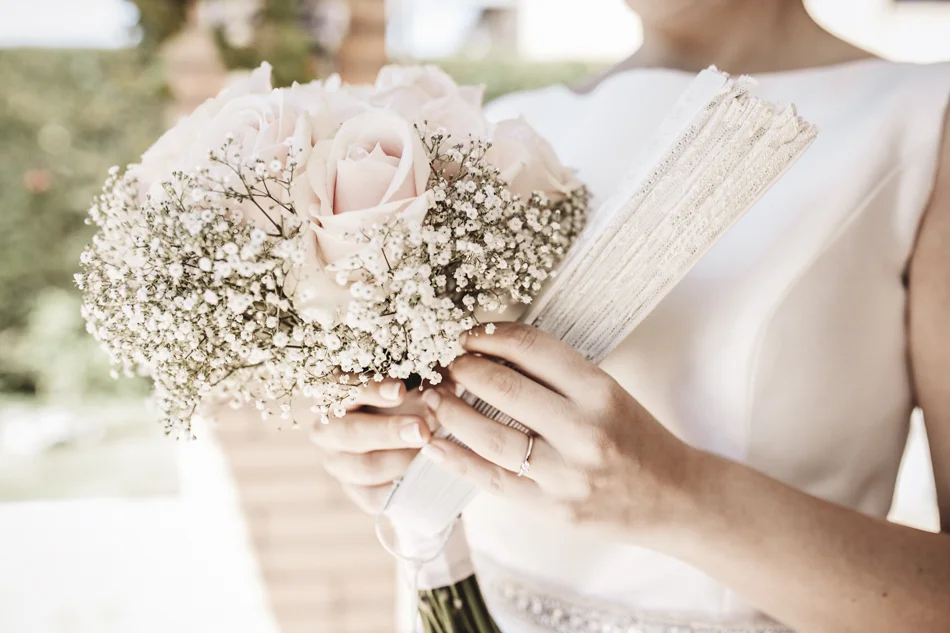 boda_avila_santi_patri_carloslucca-119.jpg