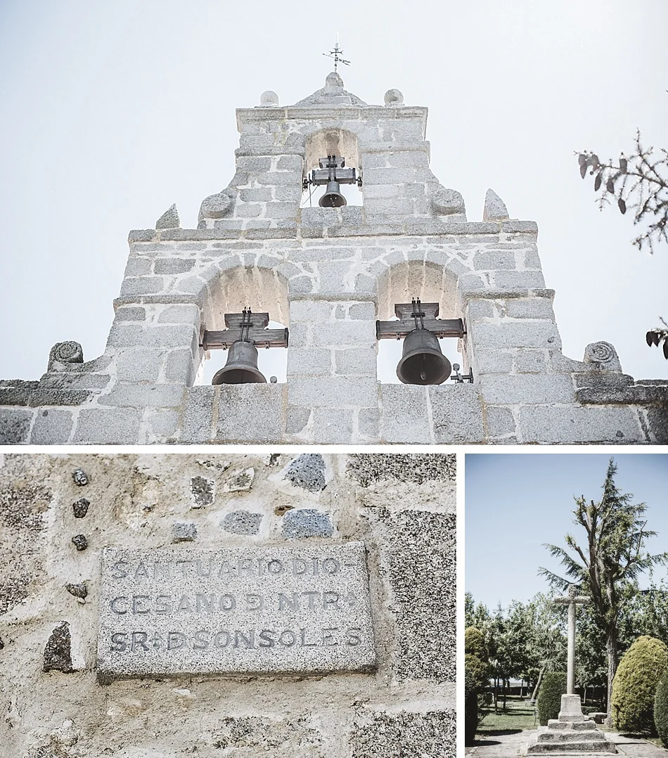 boda_avila_santi_patri_carloslucca-124.jpg