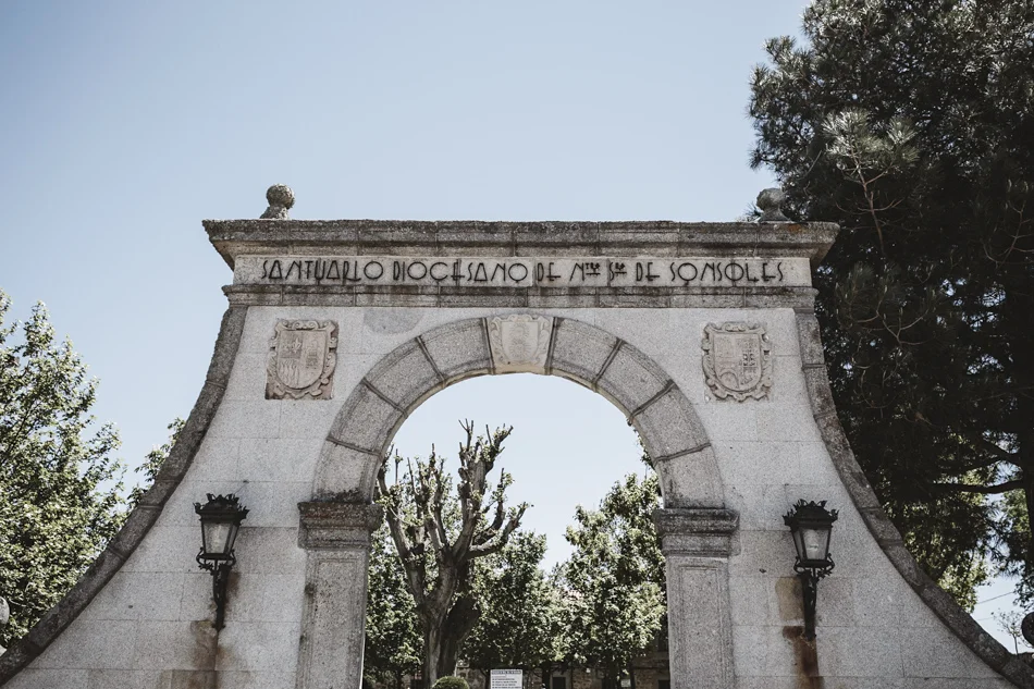 boda_avila_santi_patri_carloslucca-128.jpg