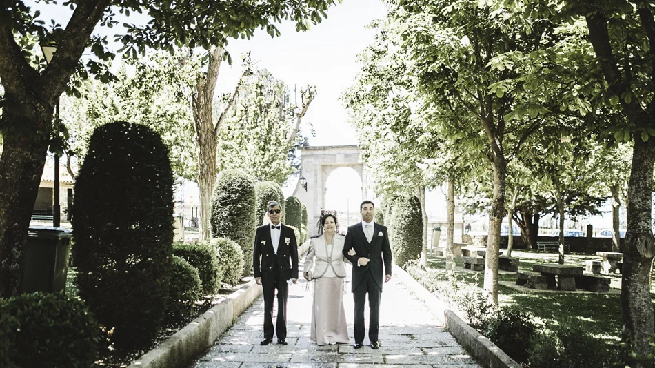 boda_avila_santi_patri_carloslucca-152.jpg