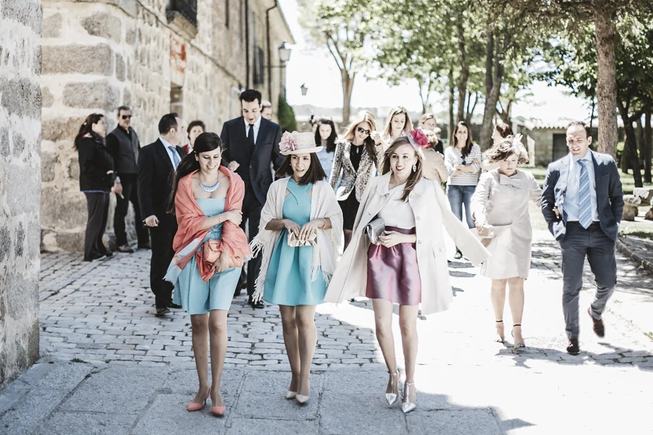 boda_avila_santi_patri_carloslucca-160.jpg