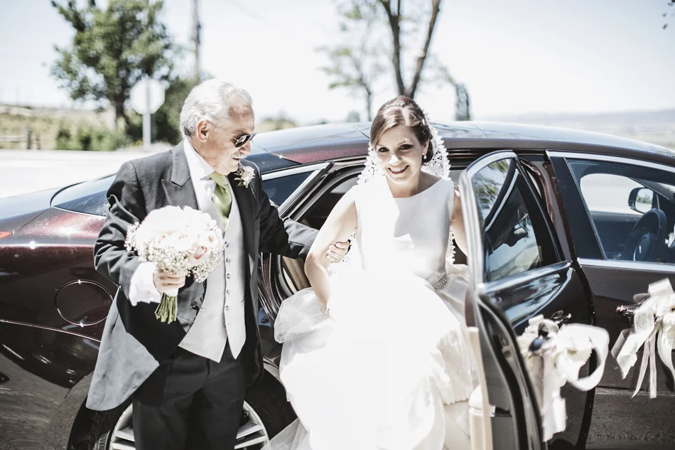 boda_avila_santi_patri_carloslucca-165.jpg