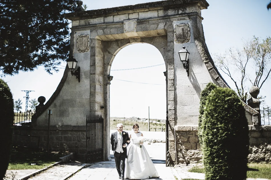 boda_avila_santi_patri_carloslucca-174.jpg