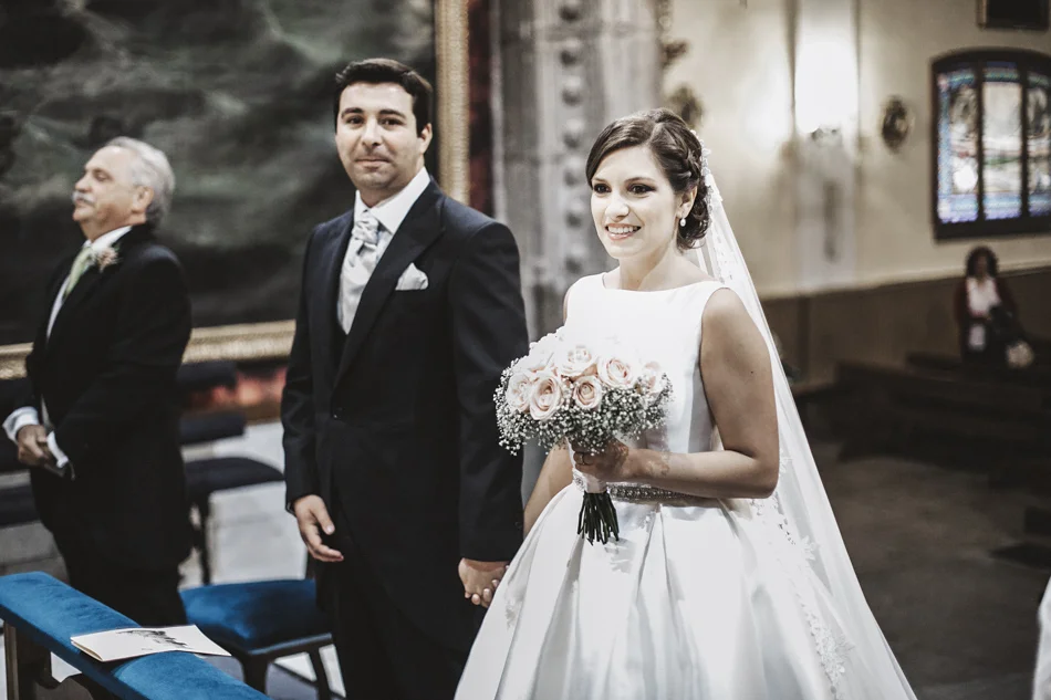 Boda_Avila_Santi_Patri_CarlosLucca-187