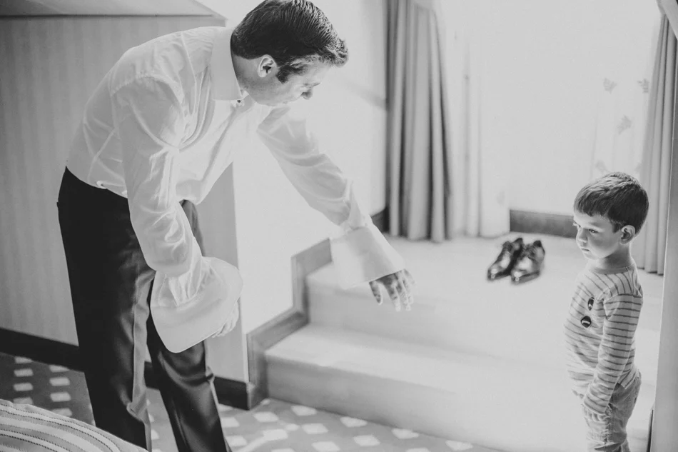 boda_avila_santi_patri_carloslucca-25.jpg