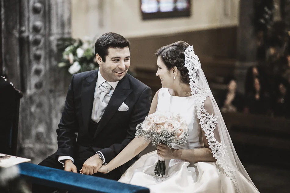 Boda_Avila_Santi_Patri_CarlosLucca-270