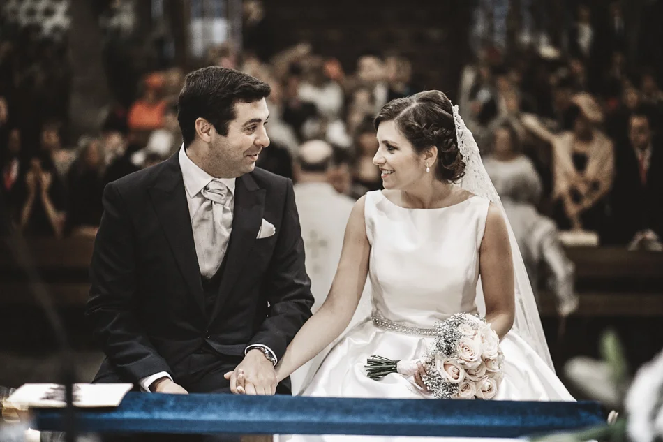 Boda_Avila_Santi_Patri_CarlosLucca-296