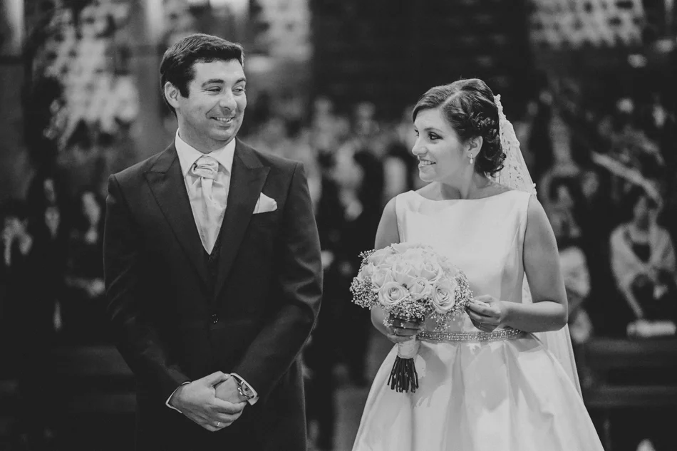 Boda_Avila_Santi_Patri_CarlosLucca-318