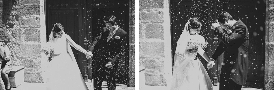 Boda_Avila_Santi_Patri_CarlosLucca-336