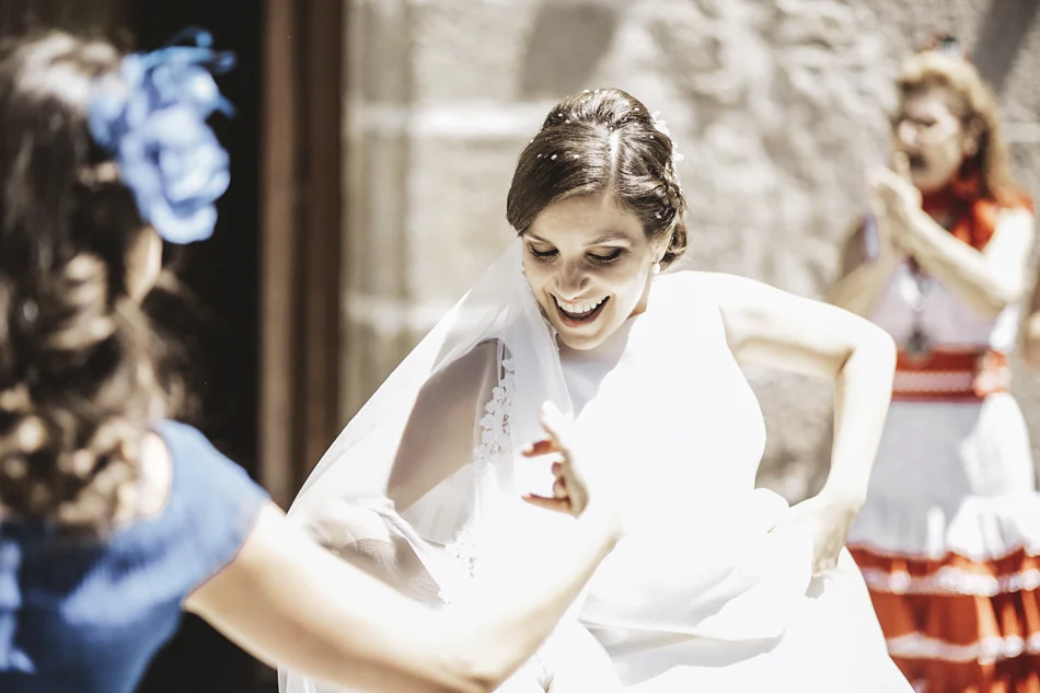 Boda_Avila_Santi_Patri_CarlosLucca-373
