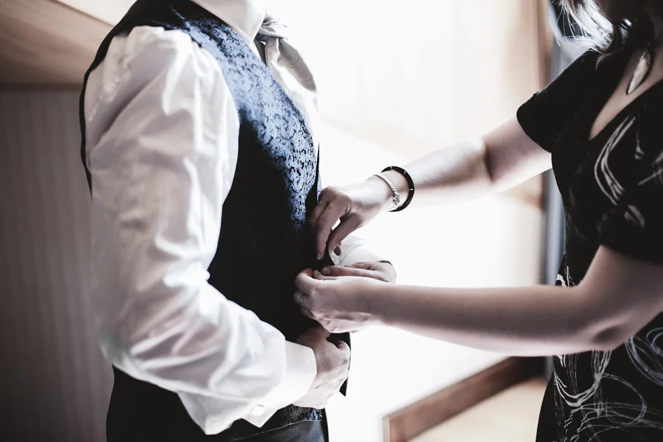 boda_avila_santi_patri_carloslucca-39.jpg