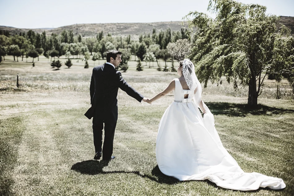 Boda_Avila_Santi_Patri_CarlosLucca-413