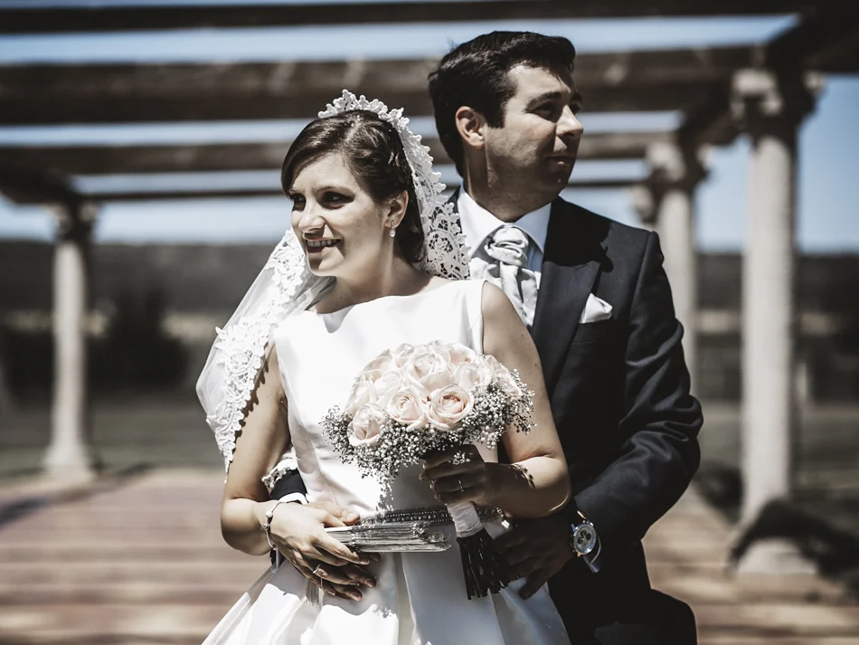 Boda_Avila_Santi_Patri_CarlosLucca-428
