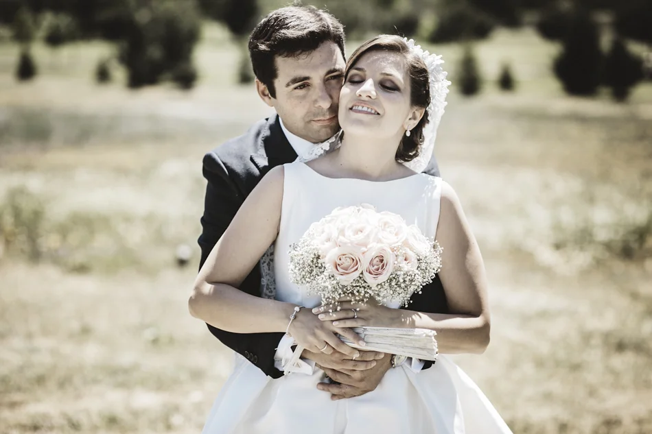 Boda_Avila_Santi_Patri_CarlosLucca-435