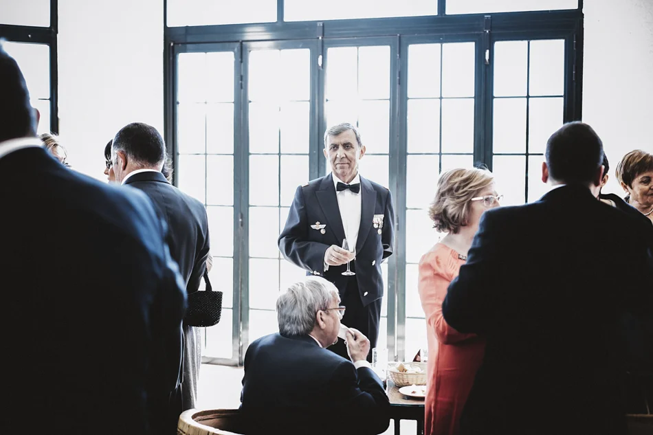 Boda_Avila_Santi_Patri_CarlosLucca-447