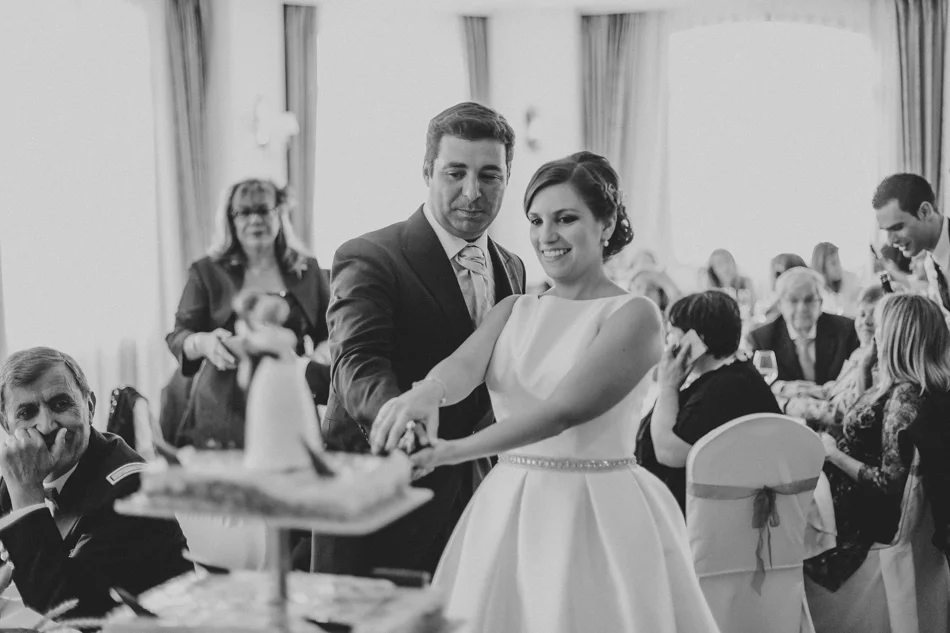Boda_Avila_Santi_Patri_CarlosLucca-477